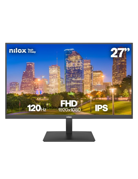 monitor-27-ips-120hz-hdmi-dp-fhd-1.jpg