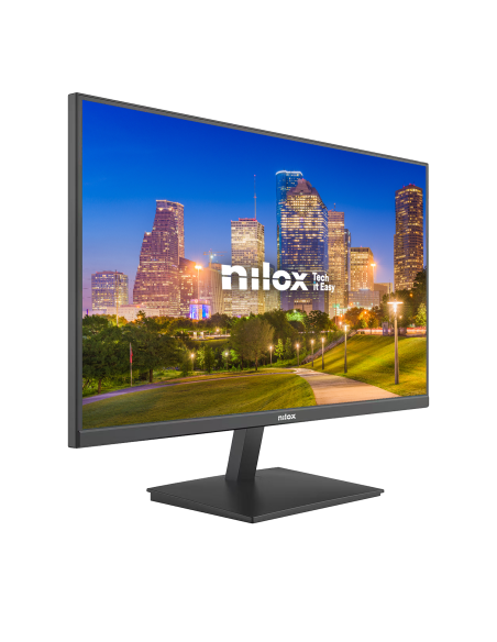 monitor-27-ips-120hz-hdmi-dp-fhd-2.jpg