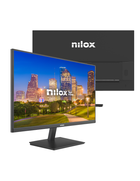 monitor-27-ips-120hz-hdmi-dp-fhd-3.jpg