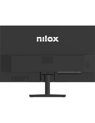 monitor-27-ips-120hz-hdmi-dp-fhd-4.jpg