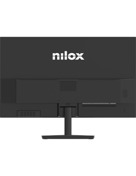 monitor-27-ips-120hz-hdmi-dp-fhd-4.jpg