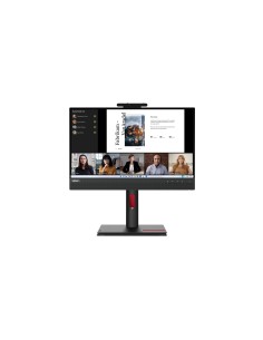 ts-thinkvision-tiny-in-one-215-fhd-1.jpg
