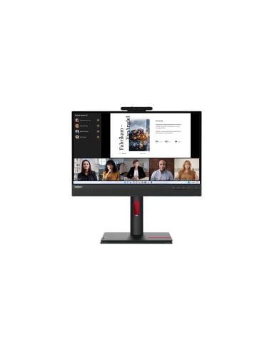 ts-thinkvision-tiny-in-one-215-fhd-1.jpg