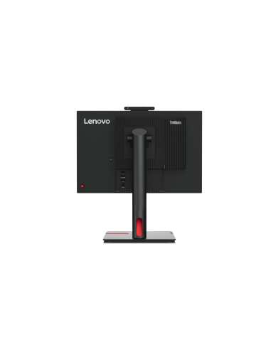 ts-thinkvision-tiny-in-one-215-fhd-2.jpg