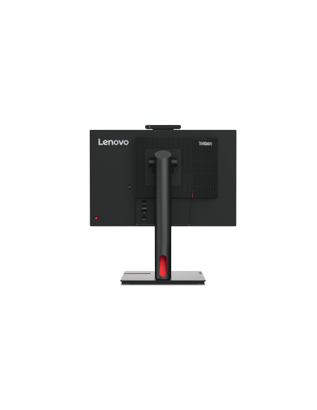 ts-thinkvision-tiny-in-one-215-fhd-2.jpg