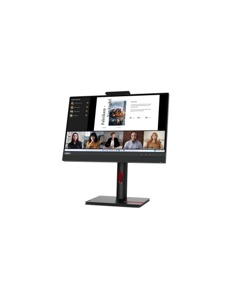 ts-thinkvision-tiny-in-one-215-fhd-5.jpg