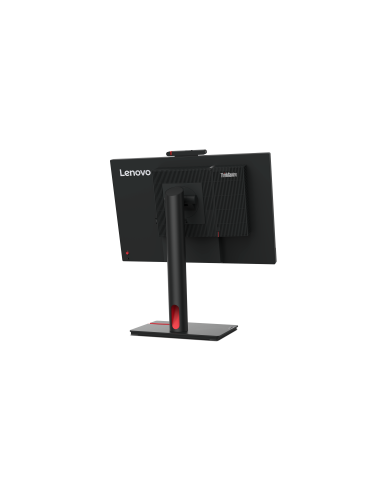 ts-thinkvision-tiny-in-one-215-fhd-6.jpg