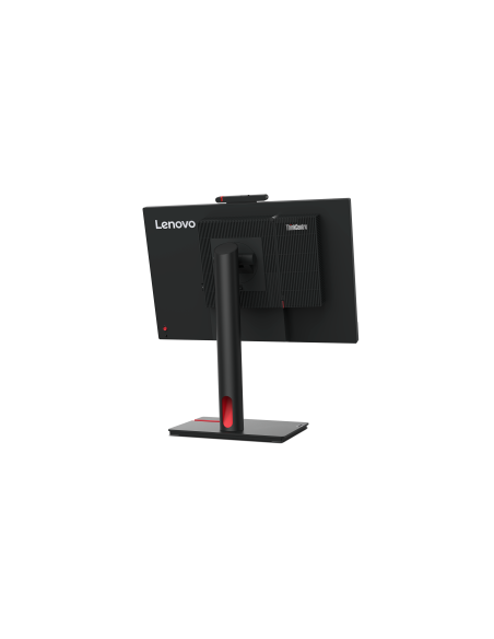ts-thinkvision-tiny-in-one-215-fhd-6.jpg