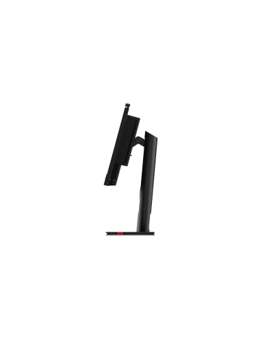 ts-thinkvision-tiny-in-one-215-fhd-7.jpg