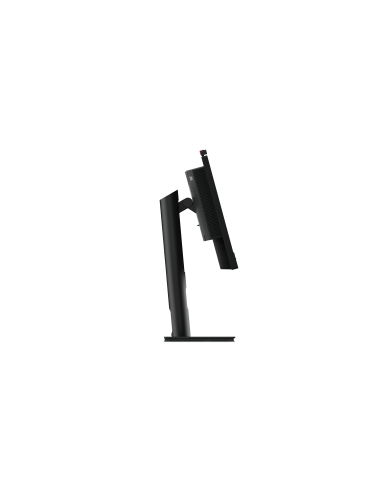 ts-thinkvision-tiny-in-one-215-fhd-8.jpg
