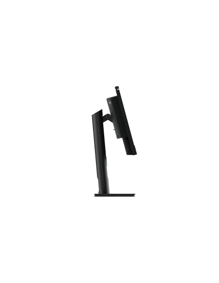 ts-thinkvision-tiny-in-one-215-fhd-8.jpg