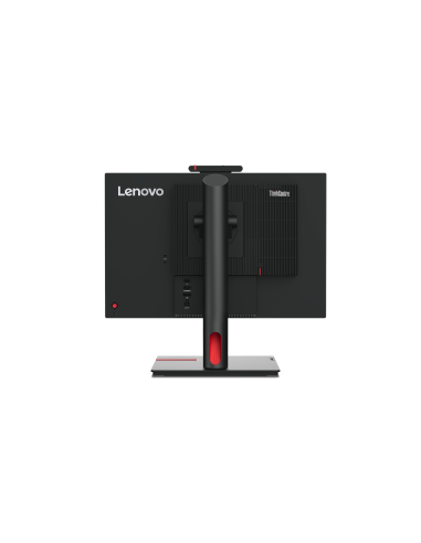 ts-thinkvision-tiny-in-one-215-fhd-10.jpg