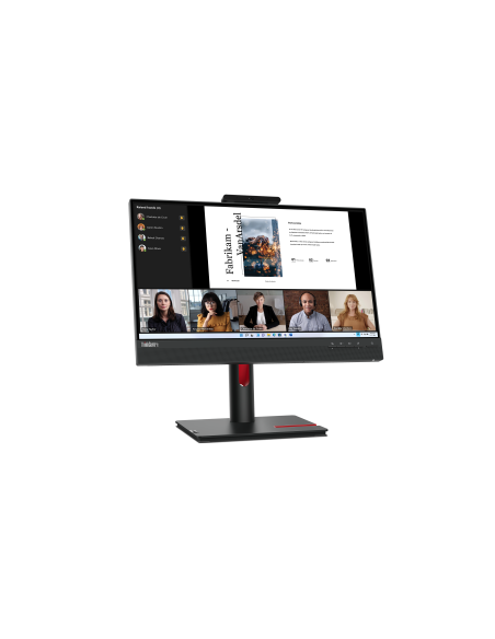 ts-thinkvision-tiny-in-one-215-fhd-11.jpg