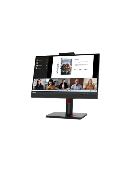 ts-thinkvision-tiny-in-one-215-fhd-12.jpg