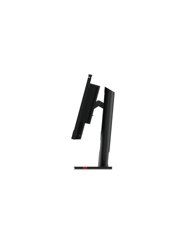 ts-thinkvision-tiny-in-one-215-fhd-13.jpg