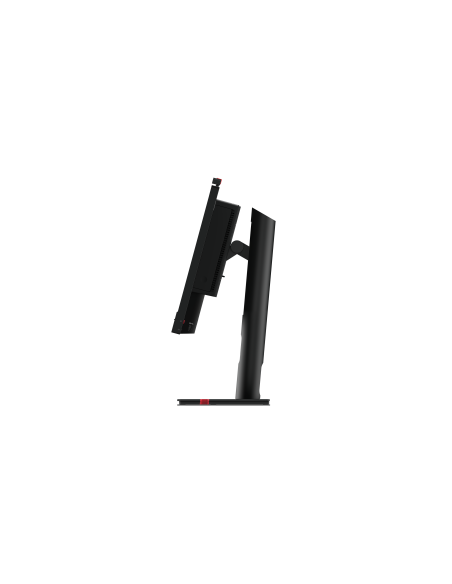 ts-thinkvision-tiny-in-one-215-fhd-13.jpg