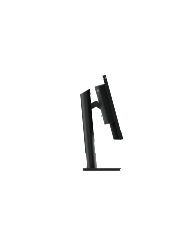 ts-thinkvision-tiny-in-one-215-fhd-14.jpg
