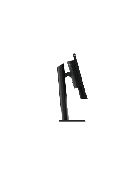 ts-thinkvision-tiny-in-one-215-fhd-14.jpg
