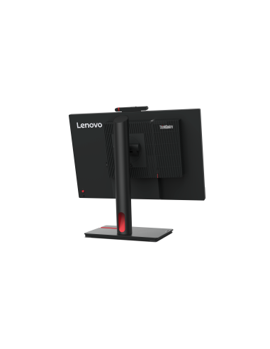 ts-thinkvision-tiny-in-one-215-fhd-15.jpg