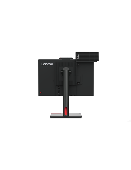 ts-thinkvision-tiny-in-one-215-fhd-17.jpg