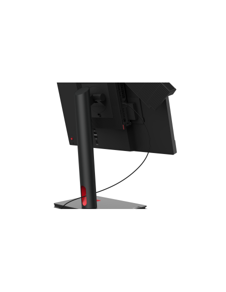 ts-thinkvision-tiny-in-one-215-fhd-19.jpg