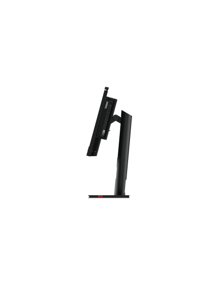 ts-thinkvision-tiny-in-one-215-fhd-20.jpg