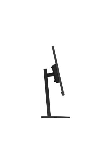 e27-40-4.jpg