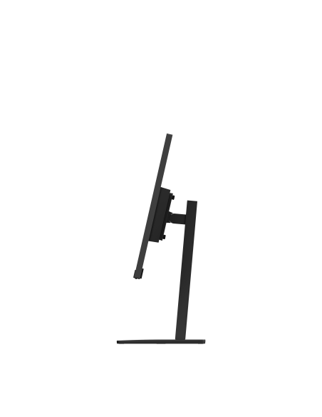 e27-40-5.jpg