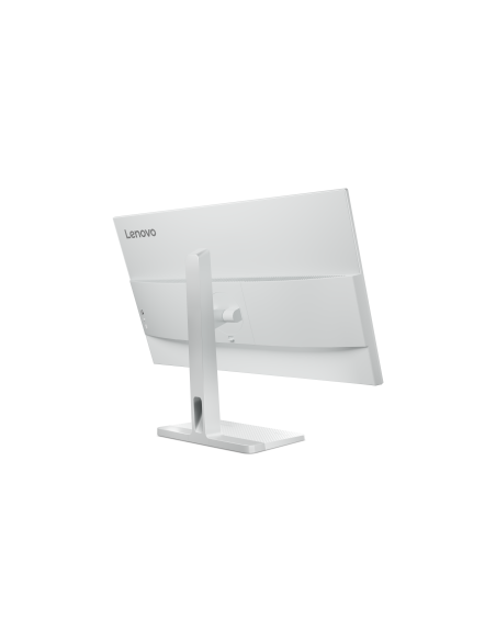 l27h-4a-4.jpg