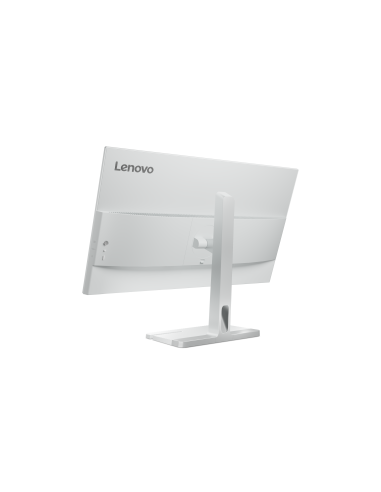 l27h-4a-5.jpg
