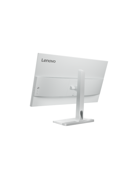 l27h-4a-5.jpg