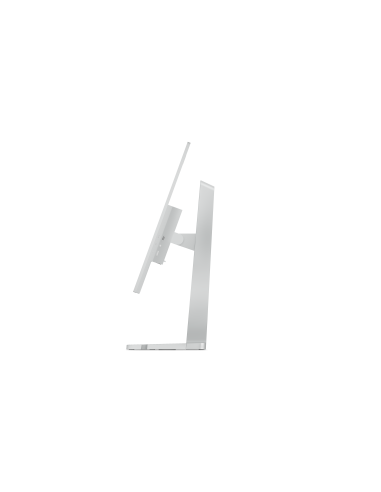 l27h-4a-7.jpg