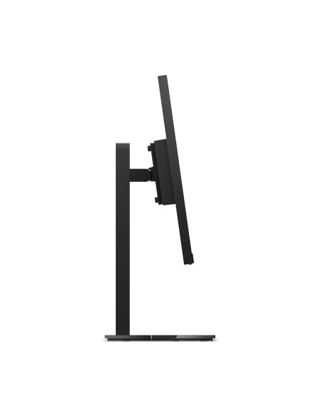 legion-27-10-3.jpg
