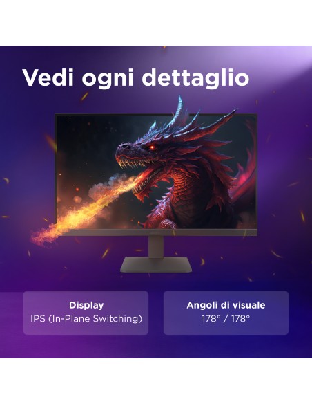lenovo-loq-27-10-3.jpg