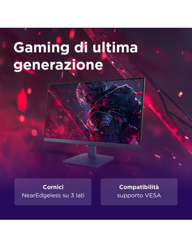 lenovo-loq-27-10-4.jpg