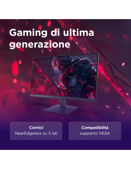 lenovo-loq-27-10-4.jpg