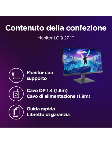 lenovo-loq-27-10-6.jpg