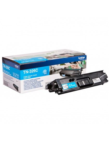 toner-ciano-hl-l8350cdw-3500pg-tn326c-1.jpg
