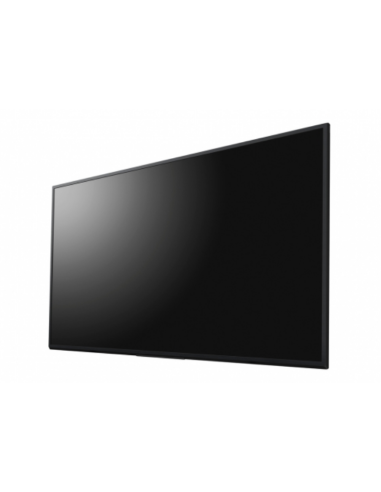 43-4k-24-7-professional-bravia-3.jpg