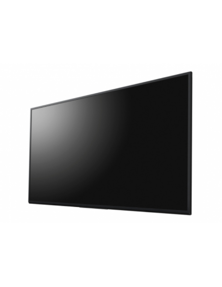 43-4k-24-7-professional-bravia-3.jpg