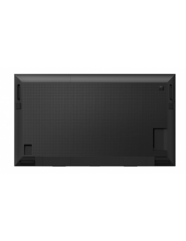 43-4k-24-7-professional-bravia-4.jpg