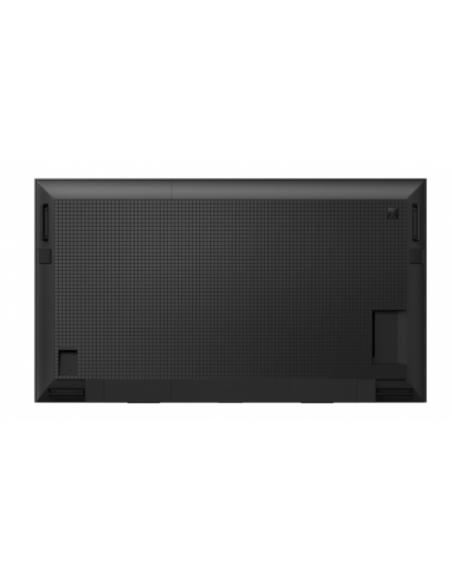 43-4k-24-7-professional-bravia-4.jpg