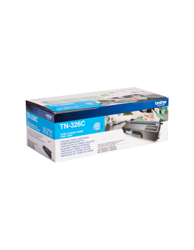 toner-ciano-hl-l8350cdw-3500pg-tn326c-2.jpg