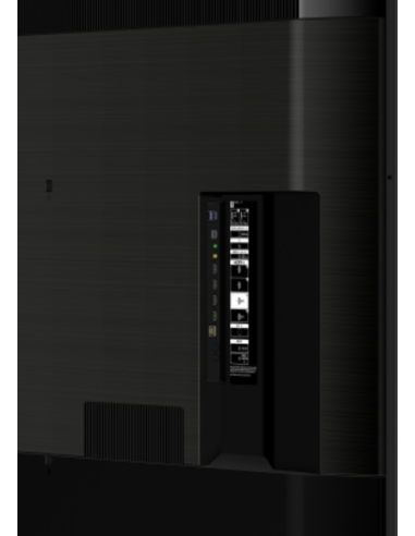 43-4k-24-7-professional-bravia-9.jpg