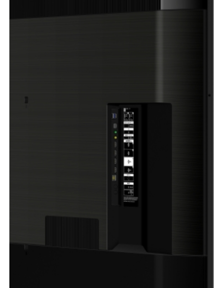 43-4k-24-7-professional-bravia-9.jpg