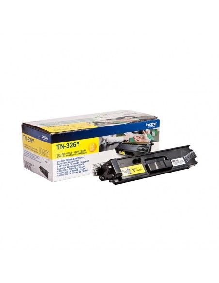 toner-giallo-hl-l8350cdw-3500pg-tn326y-1.jpg