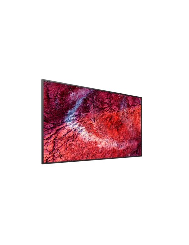 65-pro-bravia-700nit-dbng-24-7-3.jpg