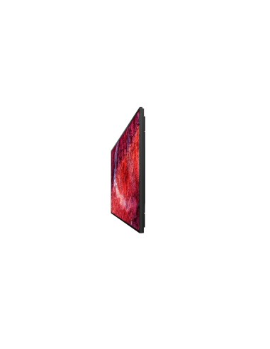 65-pro-bravia-700nit-dbng-24-7-5.jpg