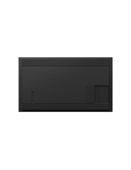 65-pro-bravia-700nit-dbng-24-7-6.jpg