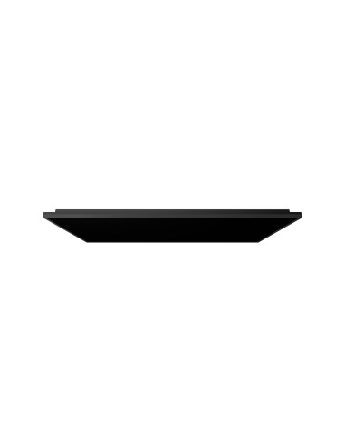 65-pro-bravia-700nit-dbng-24-7-8.jpg